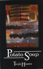 Potato Soup - Preview