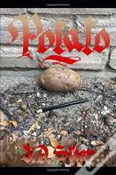 Potato
