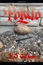 Potato - Preview
