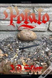 Capa do artigo Potato