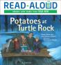 Potatoes At Turtle Rock - Preview