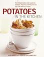 Potatoes In The Kitchen - Preview