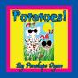 Potatoes! - Preview