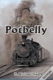 Capa do artigo Potbelly
