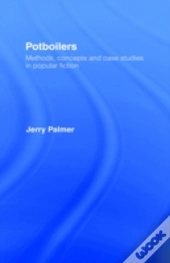 Potboilers