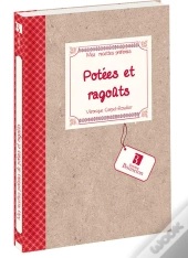 Potees Et Ragouts