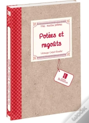 Capa do artigo Potees Et Ragouts