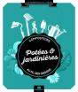 Potees Poche - Preview