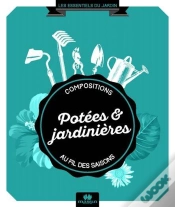 Capa do artigo Potees Poche