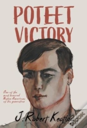 Capa do artigo Poteet Victory