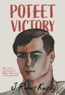 Capa do artigo Poteet Victory