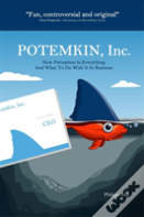 Potemkin, Inc.