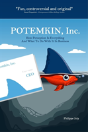 Potemkin, Inc. - Preview
