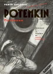 Potemkin
