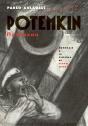 Potemkin - Preview