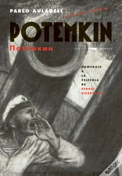 Capa do artigo Potemkin