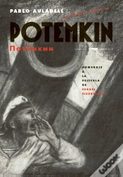Capa do artigo Potemkin