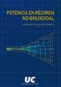 Potencia En Régimen No-Sinusoidal - Preview
