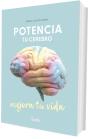 Potencia Tu Cerebro, Mejora Tu Vida - Preview