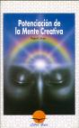 Potenciación De La Mente Creativa - Preview