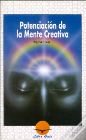 Capa do artigo Potenciación De La Mente Creativa