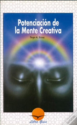Capa do artigo Potenciación De La Mente Creativa