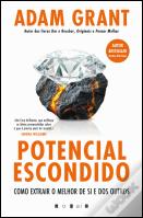 Potencial Escondido