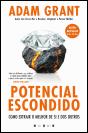 Potencial Escondido - Preview
