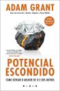 Potencial Escondido - Preview