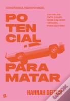 Potencial para Matar
