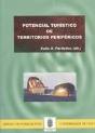 Potencial Turístico De Territorios Periféricos - Preview