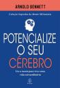 Potencialize O Seu Cérebro - Preview