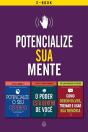 Potencialize Sua Mente - Preview