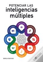 Potenciar Las Inteligencias Multiples