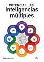 Potenciar Las Inteligencias Multiples - Preview