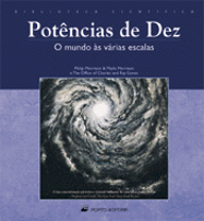 Potências de Dez