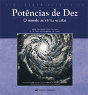 Potências de Dez - Preview