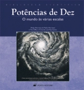 Potências de Dez