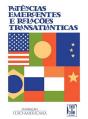 Potências Emergentes e Relações Transatlânticas - Preview