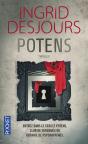 Potens - Preview