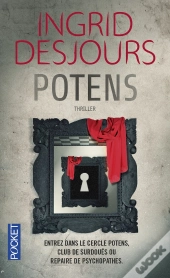Potens