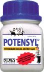 Potensyl - Preview