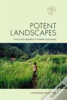 Potent Landscapes