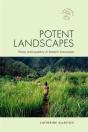 Potent Landscapes - Preview