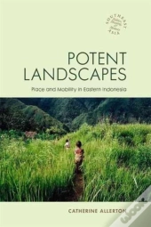 Potent Landscapes