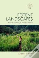 Potent Landscapes