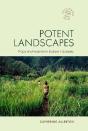 Potent Landscapes - Preview