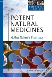 Potent Natural Medicines