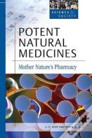 Potent Natural Medicines