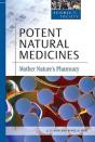 Potent Natural Medicines - Preview